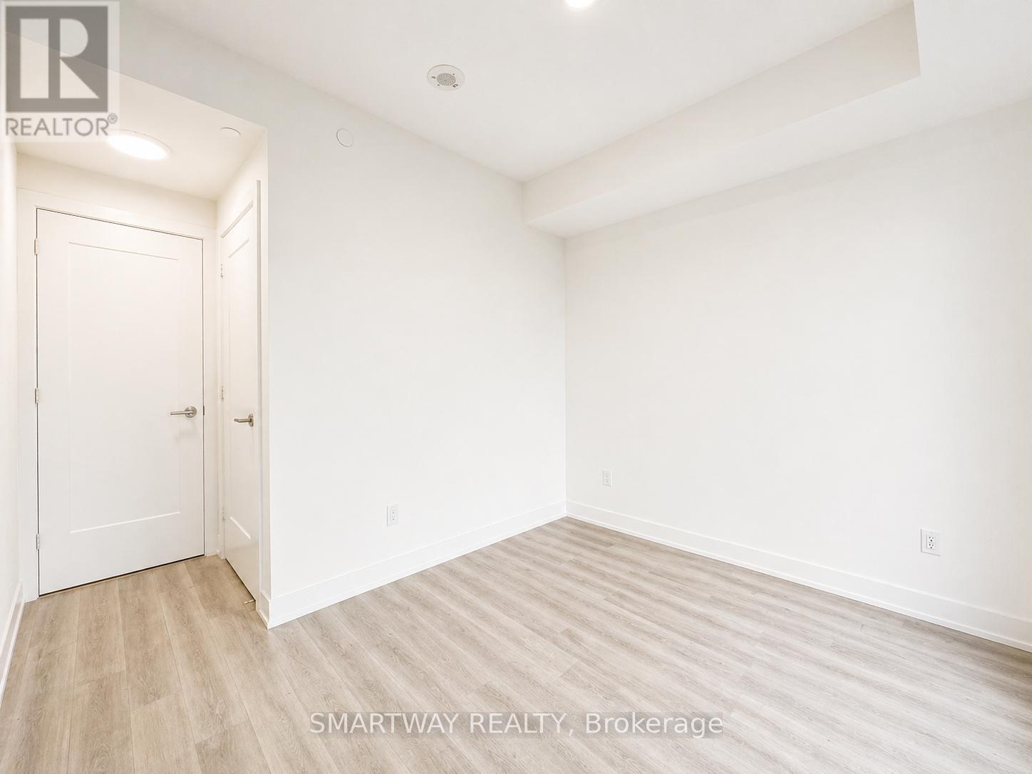 1904 - 25 Cordova Avenue, Toronto, Ontario  M9A 0E5 - Photo 26 - W13062962