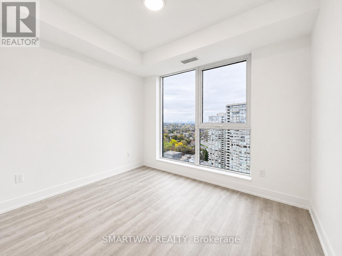 1904 - 25 Cordova Avenue, Toronto, Ontario  M9A 0E5 - Photo 27 - W13062962
