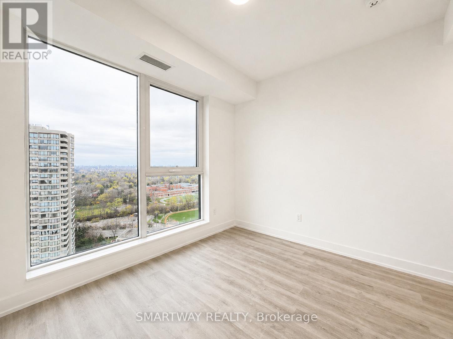 1904 - 25 Cordova Avenue, Toronto, Ontario  M9A 0E5 - Photo 28 - W13062962