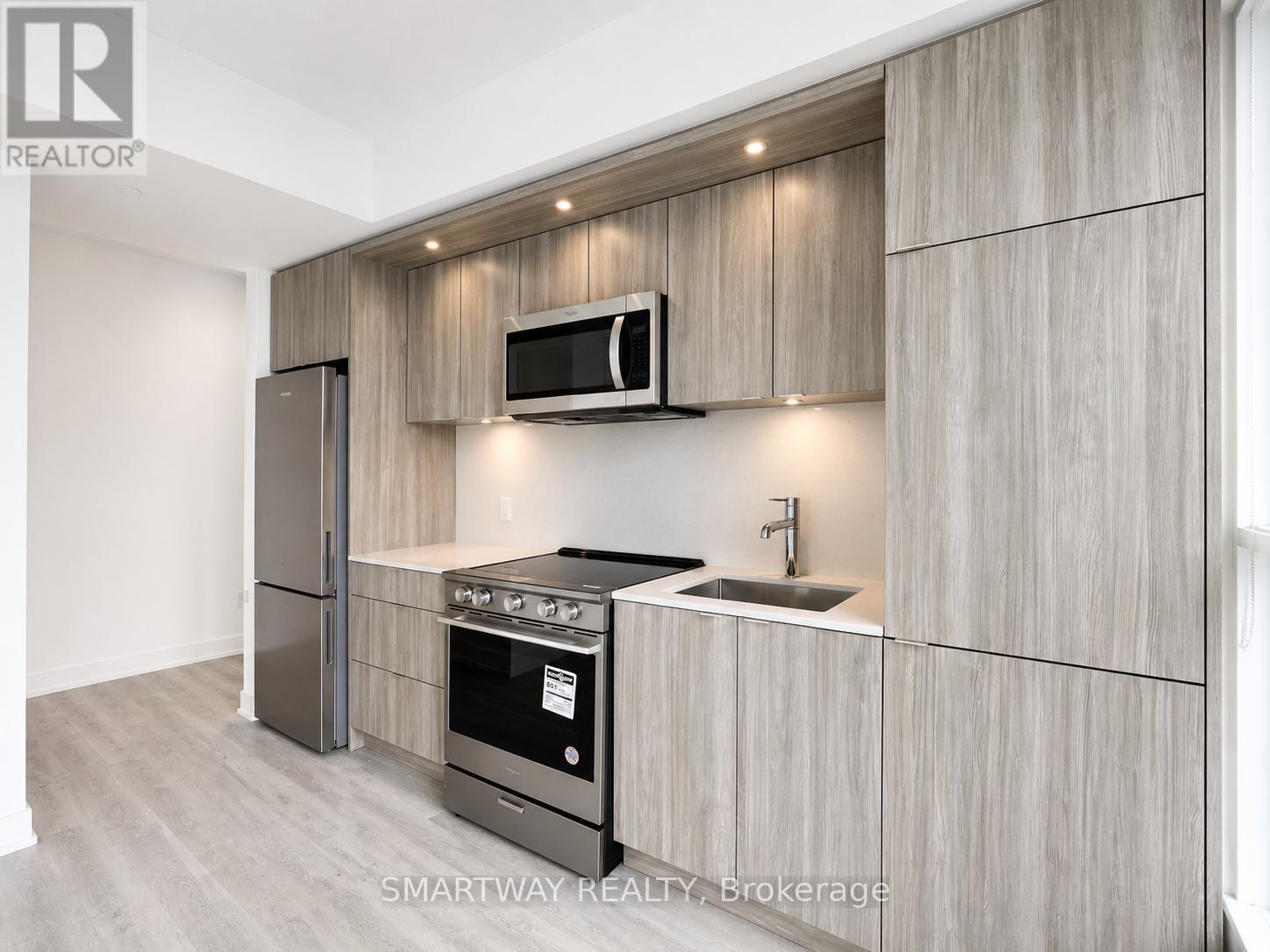 1904 - 25 Cordova Avenue, Toronto, Ontario  M9A 0E5 - Photo 31 - W13062962