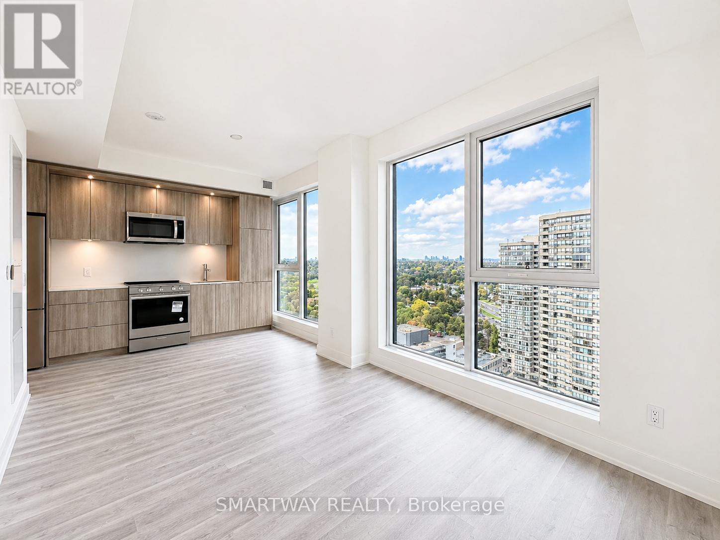 1904 - 25 Cordova Avenue, Toronto, Ontario  M9A 0E5 - Photo 32 - W13062962