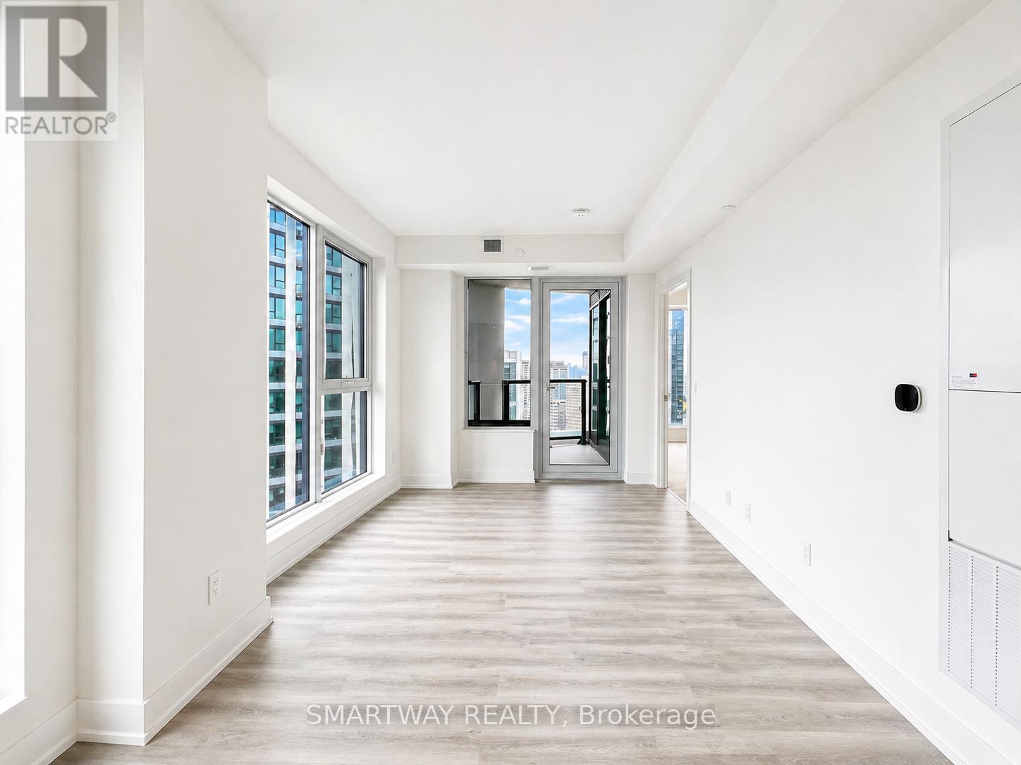 1904 - 25 Cordova Avenue, Toronto, Ontario  M9A 0E5 - Photo 35 - W13062962