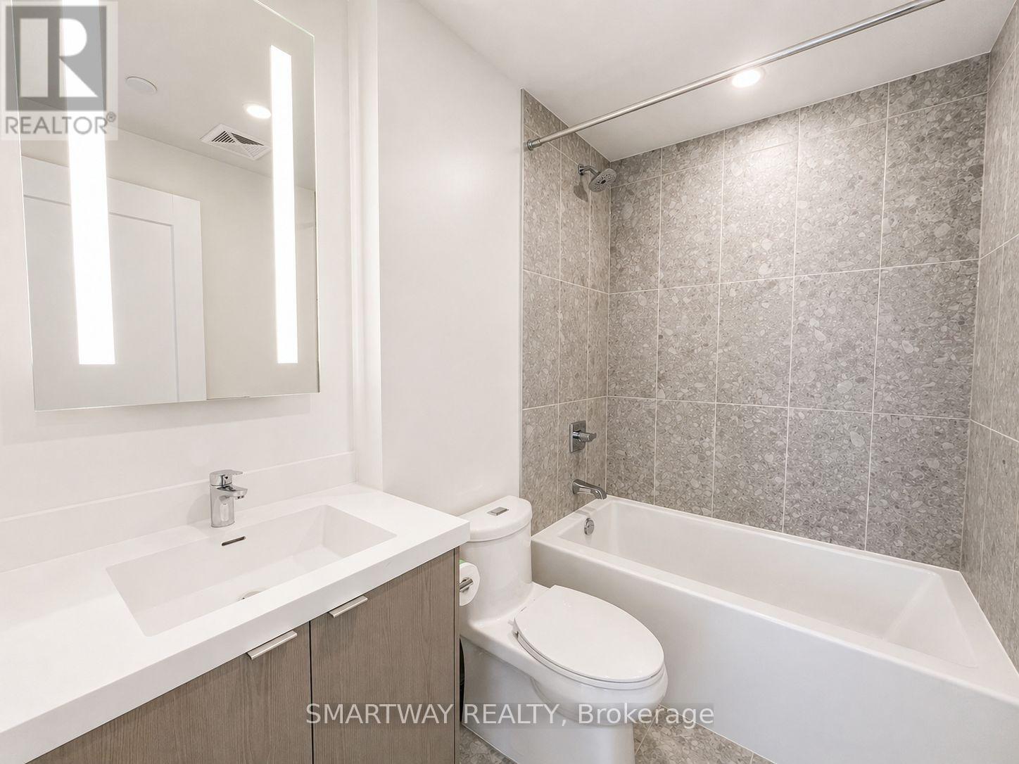 1904 - 25 Cordova Avenue, Toronto, Ontario  M9A 0E5 - Photo 39 - W13062962