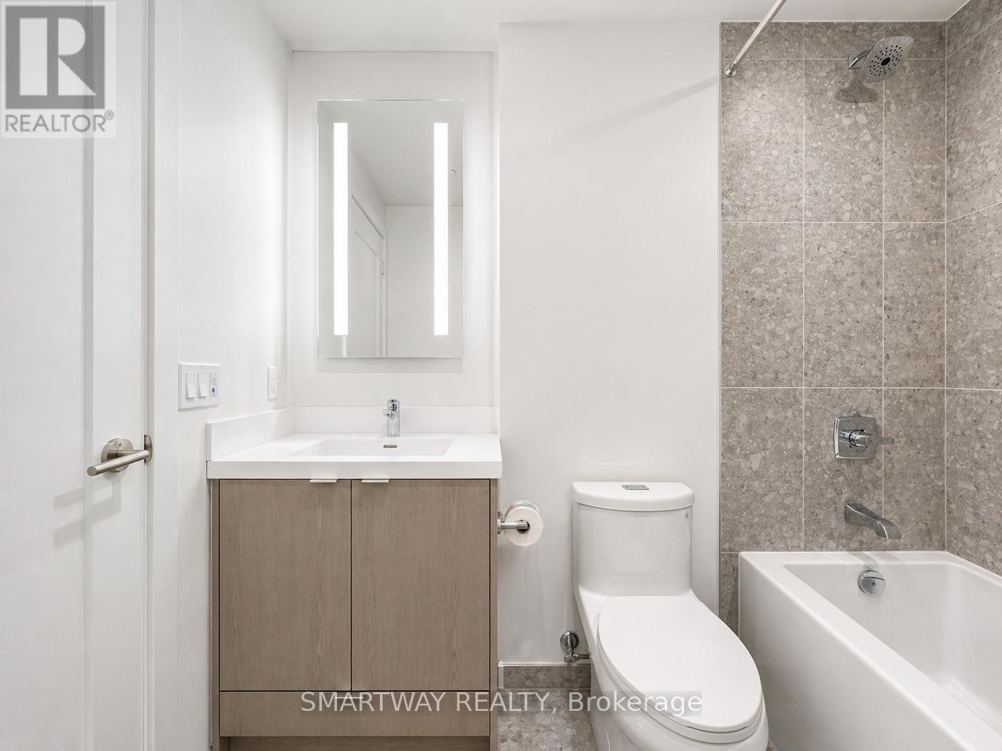 1904 - 25 Cordova Avenue, Toronto, Ontario  M9A 0E5 - Photo 40 - W13062962