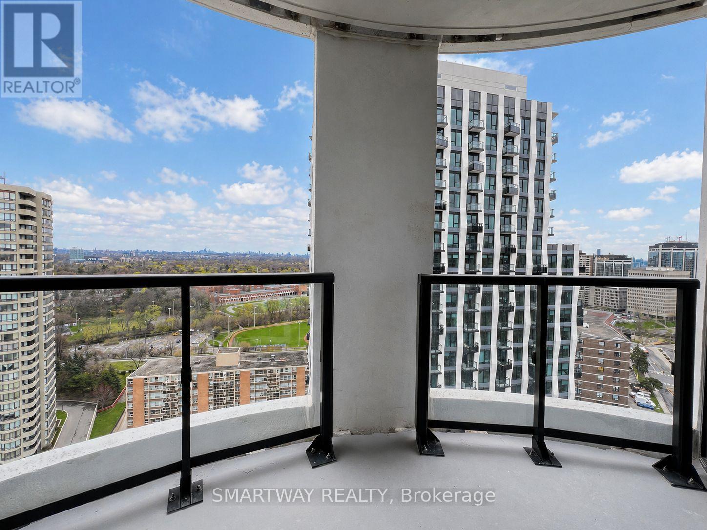 1904 - 25 Cordova Avenue, Toronto, Ontario  M9A 0E5 - Photo 41 - W13062962