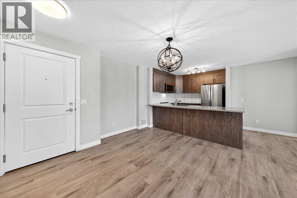 2208, 6118 80 Avenue Ne, Calgary, Alberta  T3J 0S6 - Photo 5 - A2289744