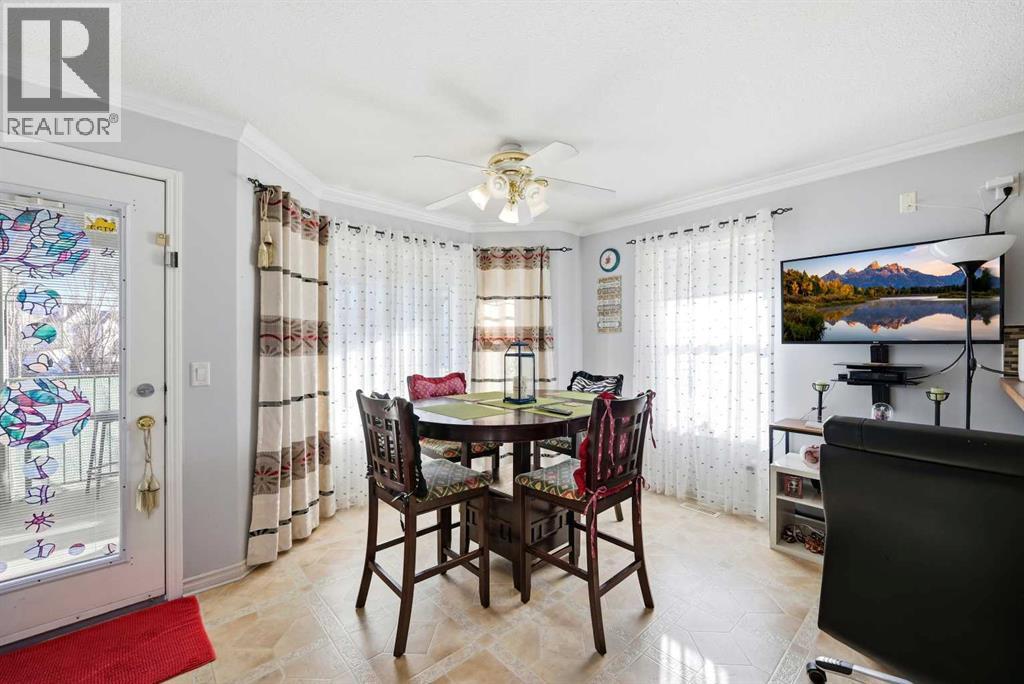 311 Saddlecreek Point NE, Calgary, Alberta  T3J 4R9 - Photo 11 - A2289806