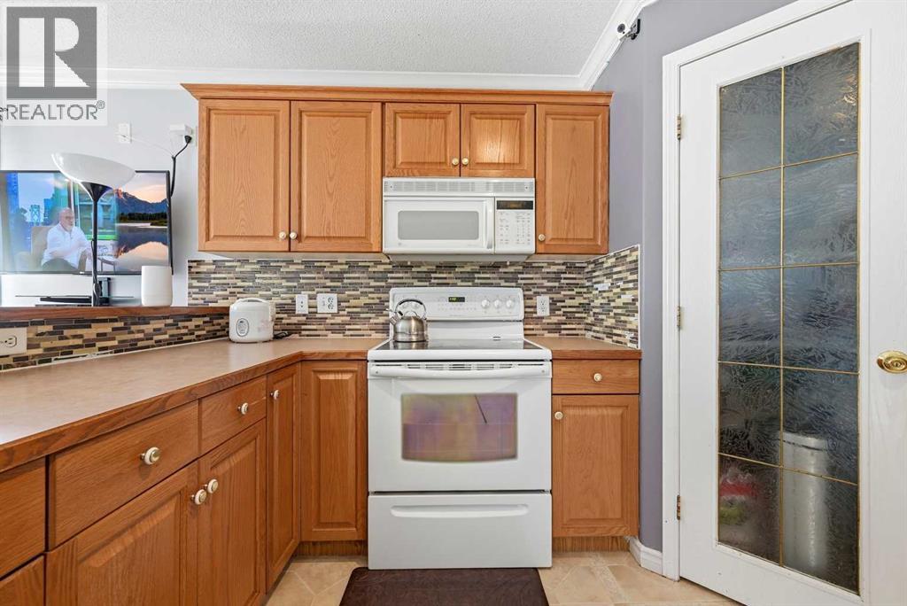 311 Saddlecreek Point NE, Calgary, Alberta  T3J 4R9 - Photo 9 - A2289806