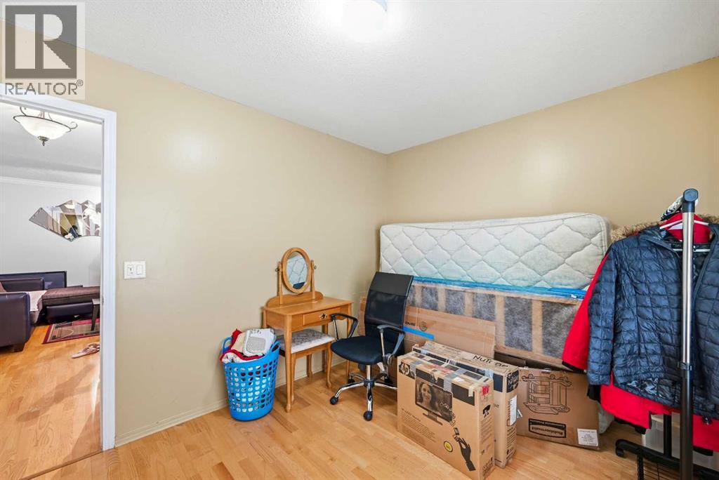 311 Saddlecreek Point NE, Calgary, Alberta  T3J 4R9 - Photo 14 - A2289806