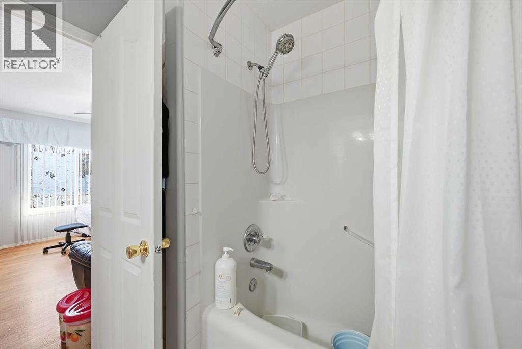 311 Saddlecreek Point NE, Calgary, Alberta  T3J 4R9 - Photo 18 - A2289806