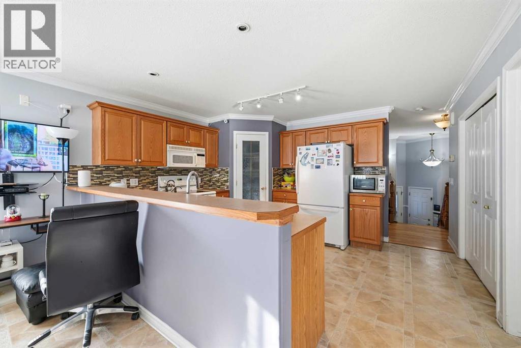 311 Saddlecreek Point NE, Calgary, Alberta  T3J 4R9 - Photo 10 - A2289806