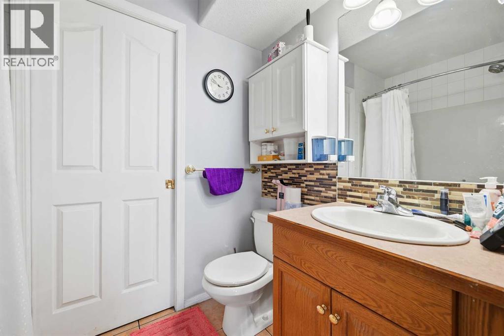 311 Saddlecreek Point NE, Calgary, Alberta  T3J 4R9 - Photo 17 - A2289806