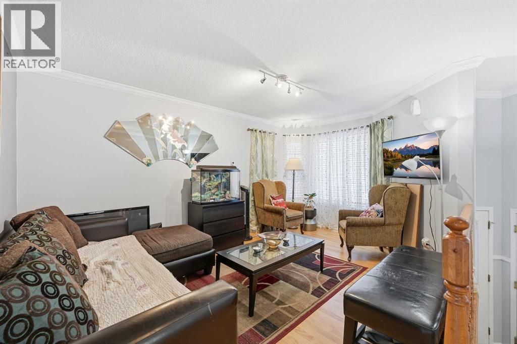 311 Saddlecreek Point NE, Calgary, Alberta  T3J 4R9 - Photo 5 - A2289806
