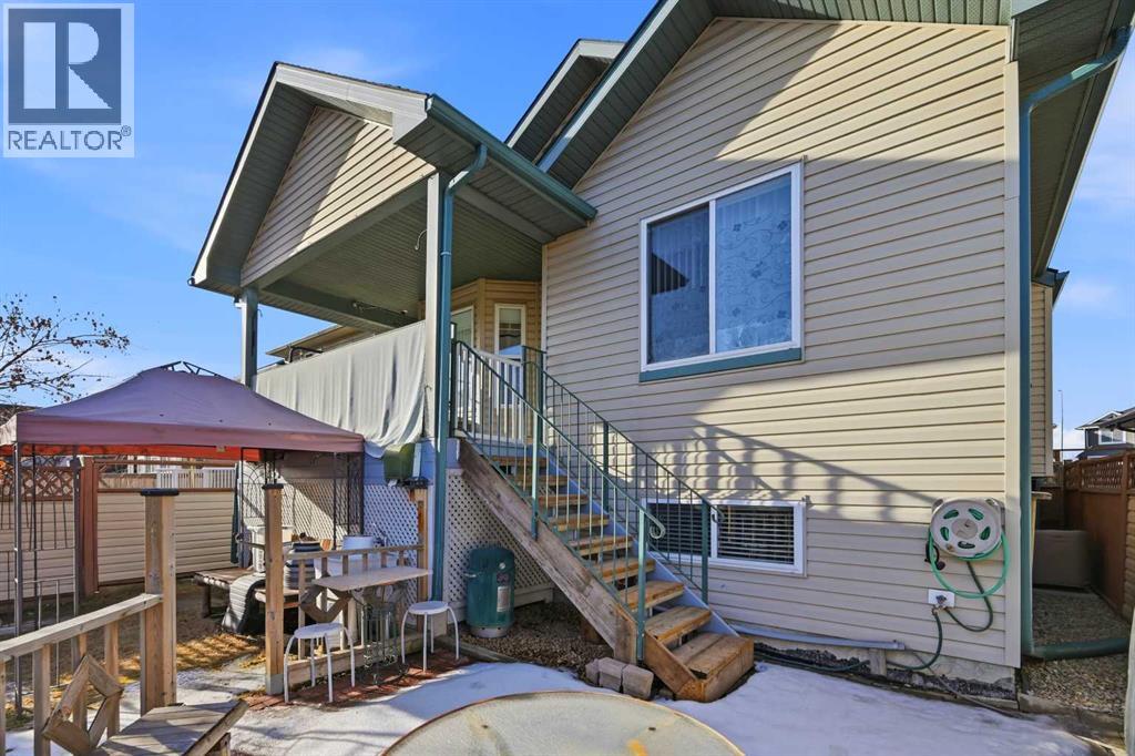 311 Saddlecreek Point NE, Calgary, Alberta  T3J 4R9 - Photo 37 - A2289806