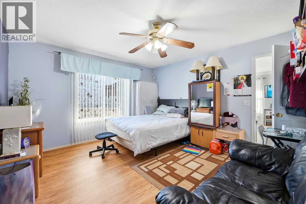 311 Saddlecreek Point NE, Calgary, Alberta  T3J 4R9 - Photo 16 - A2289806