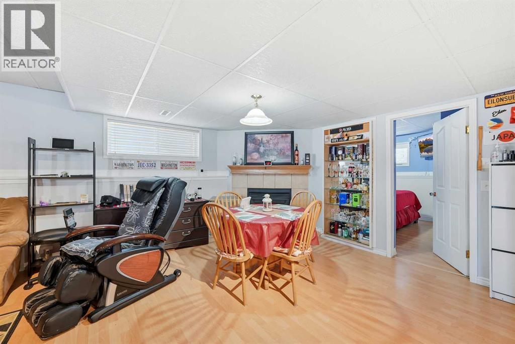 311 Saddlecreek Point NE, Calgary, Alberta  T3J 4R9 - Photo 25 - A2289806