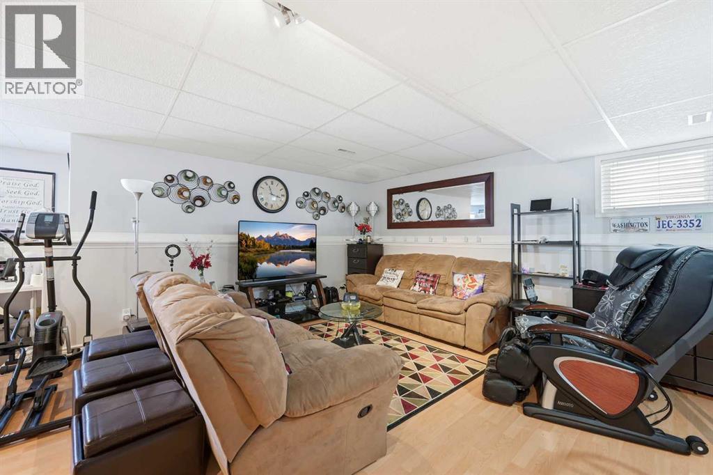 311 Saddlecreek Point NE, Calgary, Alberta  T3J 4R9 - Photo 26 - A2289806