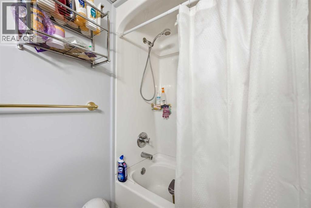 311 Saddlecreek Point NE, Calgary, Alberta  T3J 4R9 - Photo 30 - A2289806