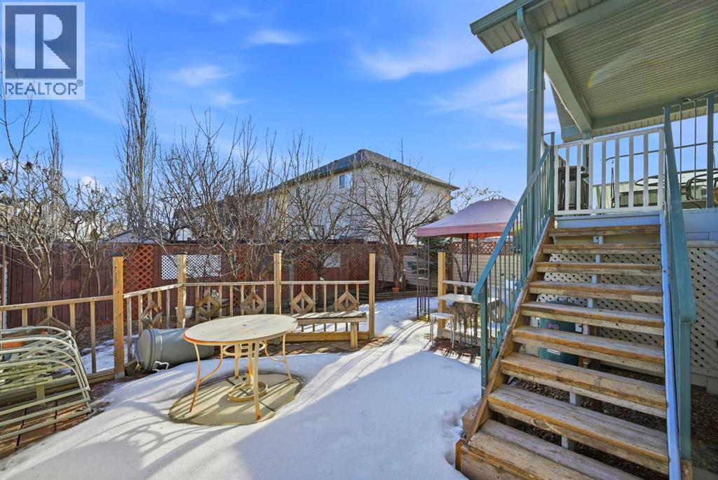 311 Saddlecreek Point NE, Calgary, Alberta  T3J 4R9 - Photo 36 - A2289806