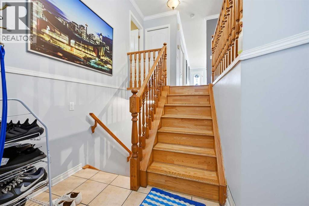 311 Saddlecreek Point NE, Calgary, Alberta  T3J 4R9 - Photo 21 - A2289806
