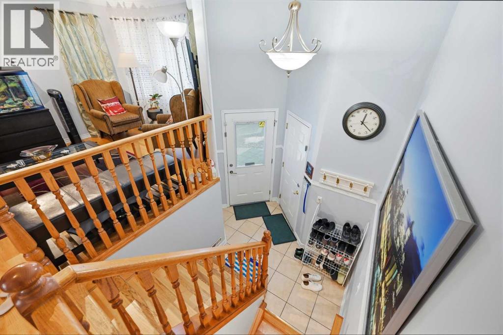 311 Saddlecreek Point NE, Calgary, Alberta  T3J 4R9 - Photo 20 - A2289806