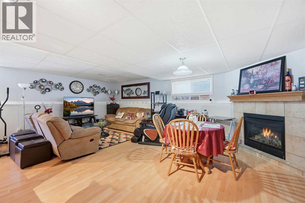311 Saddlecreek Point NE, Calgary, Alberta  T3J 4R9 - Photo 24 - A2289806