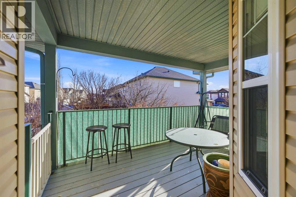 311 Saddlecreek Point NE, Calgary, Alberta  T3J 4R9 - Photo 33 - A2289806