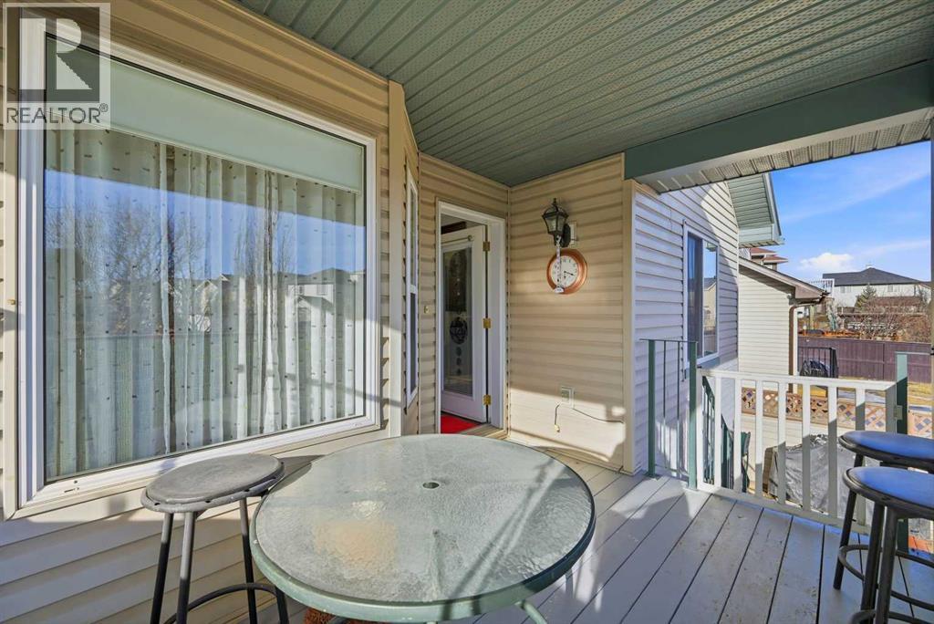 311 Saddlecreek Point NE, Calgary, Alberta  T3J 4R9 - Photo 35 - A2289806