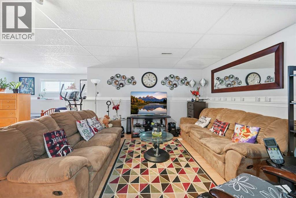 311 Saddlecreek Point NE, Calgary, Alberta  T3J 4R9 - Photo 27 - A2289806