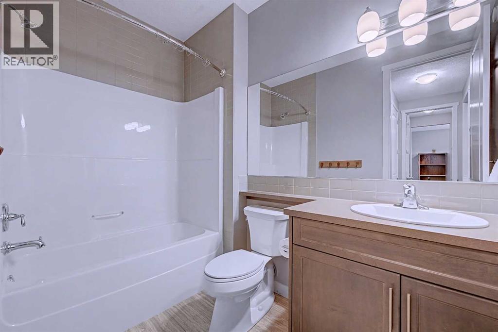 121 Marquis View Se, Calgary, Alberta  T3M 2H4 - Photo 29 - A2296944