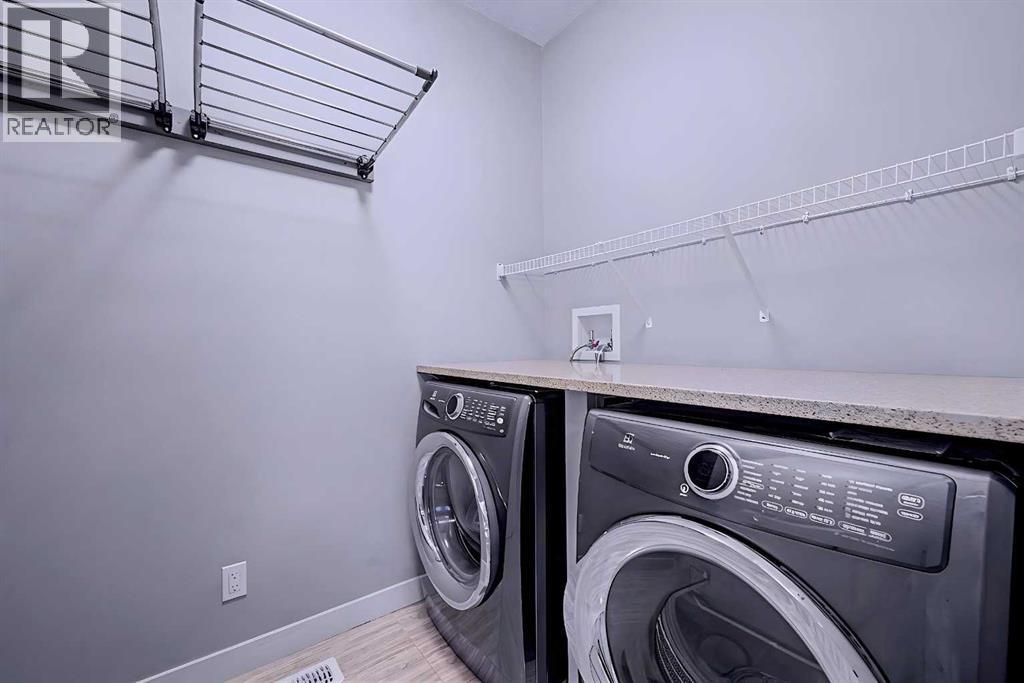 121 Marquis View Se, Calgary, Alberta  T3M 2H4 - Photo 27 - A2296944