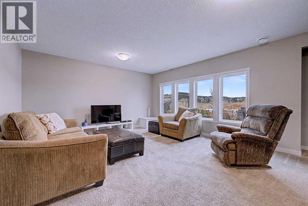 121 Marquis View Se, Calgary, Alberta  T3M 2H4 - Photo 36 - A2296944