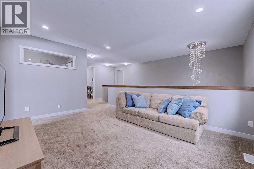 121 Marquis View Se, Calgary, Alberta  T3M 2H4 - Photo 20 - A2296944
