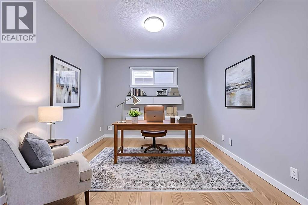 121 Marquis View Se, Calgary, Alberta  T3M 2H4 - Photo 18 - A2296944