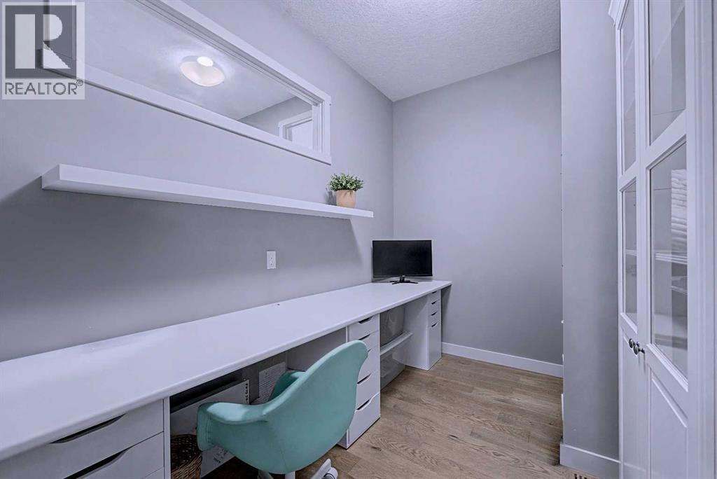121 Marquis View Se, Calgary, Alberta  T3M 2H4 - Photo 28 - A2296944