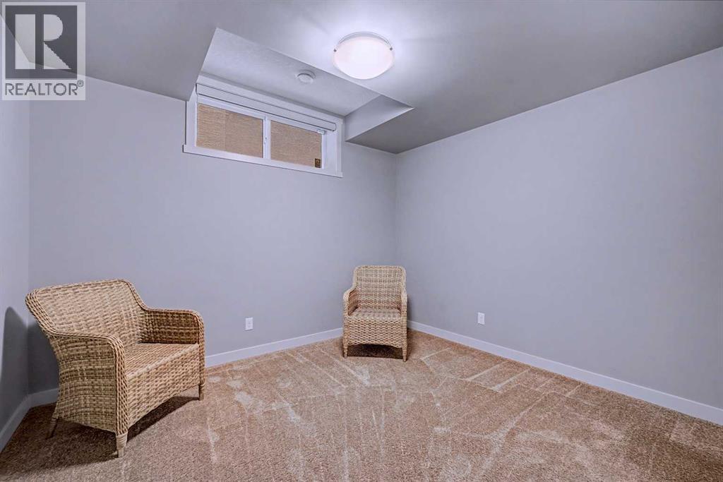 121 Marquis View Se, Calgary, Alberta  T3M 2H4 - Photo 34 - A2296944