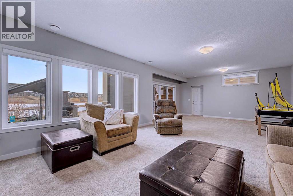 121 Marquis View Se, Calgary, Alberta  T3M 2H4 - Photo 35 - A2296944