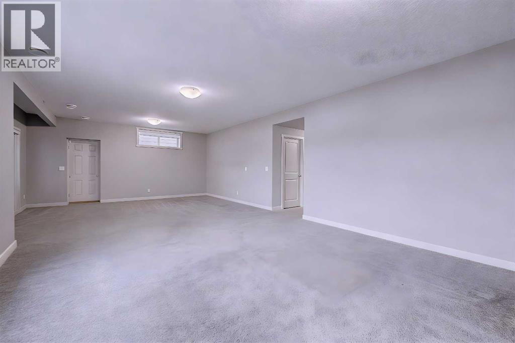 121 Marquis View Se, Calgary, Alberta  T3M 2H4 - Photo 38 - A2296944
