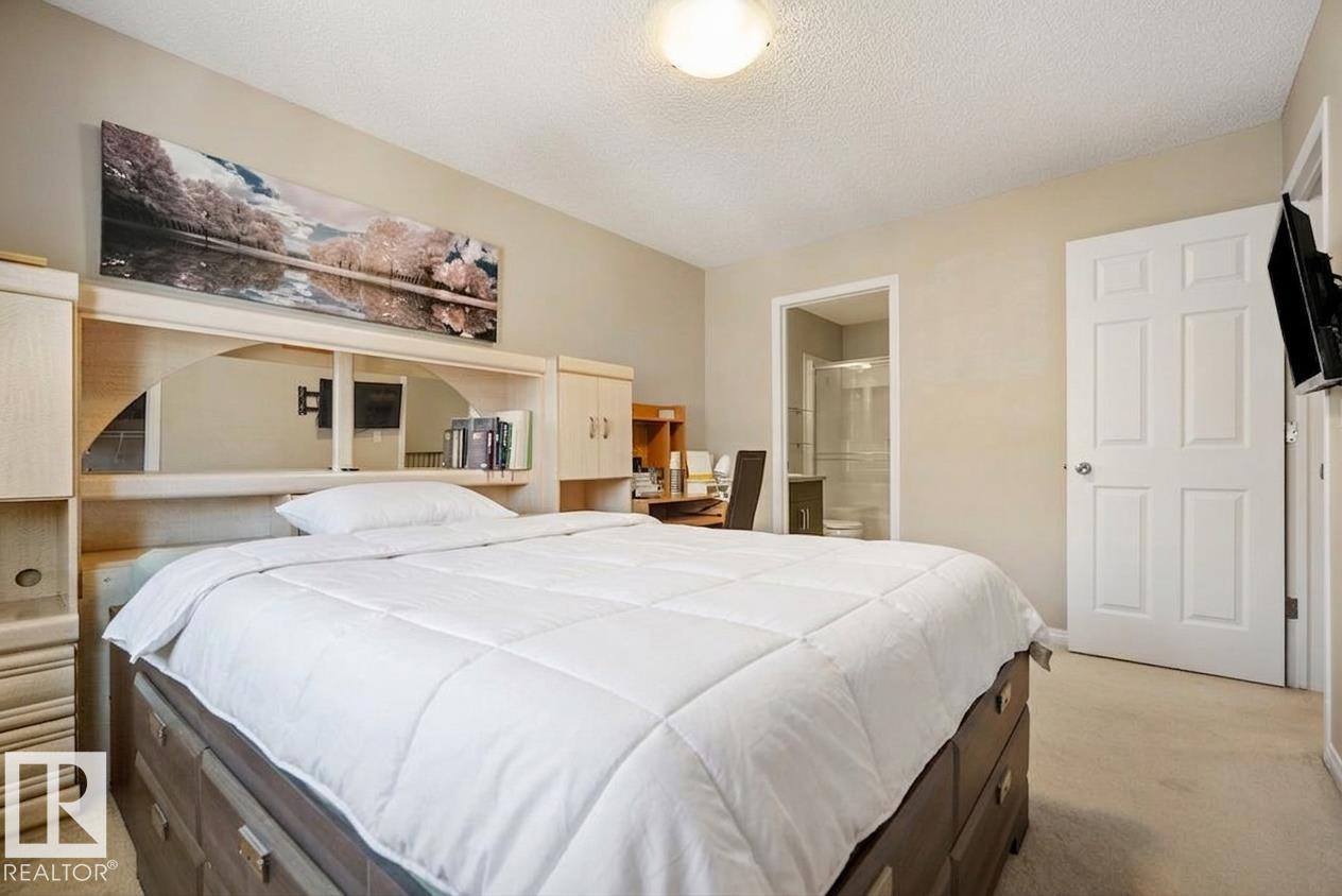 #81 4050 Savaryn Dr Sw, Edmonton, Alberta  T6X 1R8 - Photo 19 - E4484851