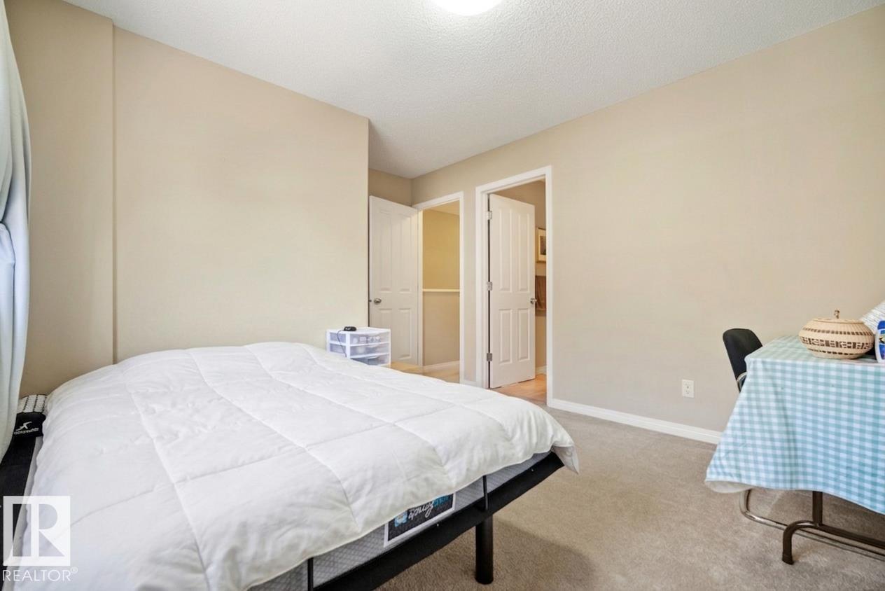 #81 4050 Savaryn Dr Sw, Edmonton, Alberta  T6X 1R8 - Photo 23 - E4484851