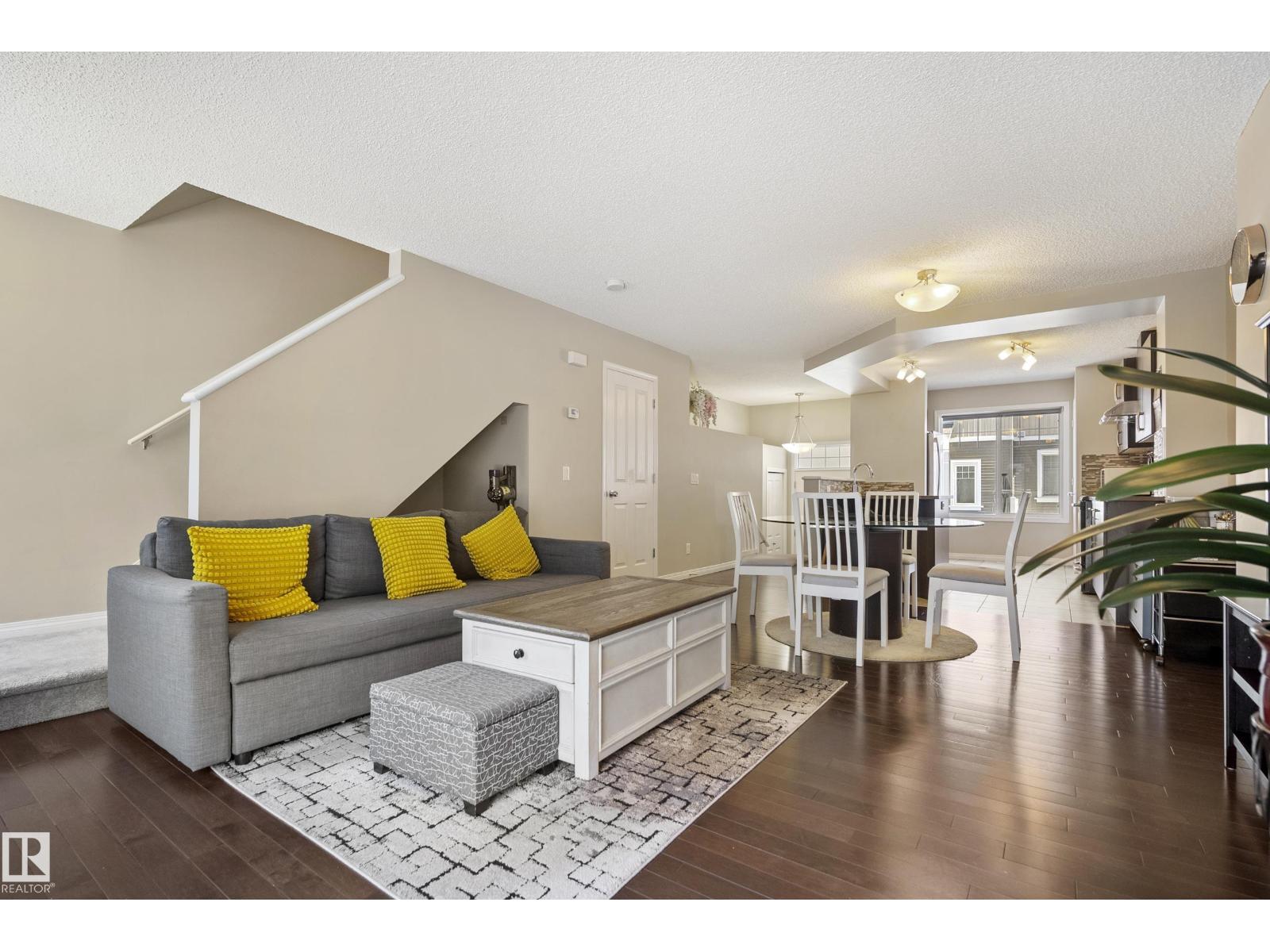 #81 4050 Savaryn Dr Sw, Edmonton, Alberta  T6X 1R8 - Photo 13 - E4484851