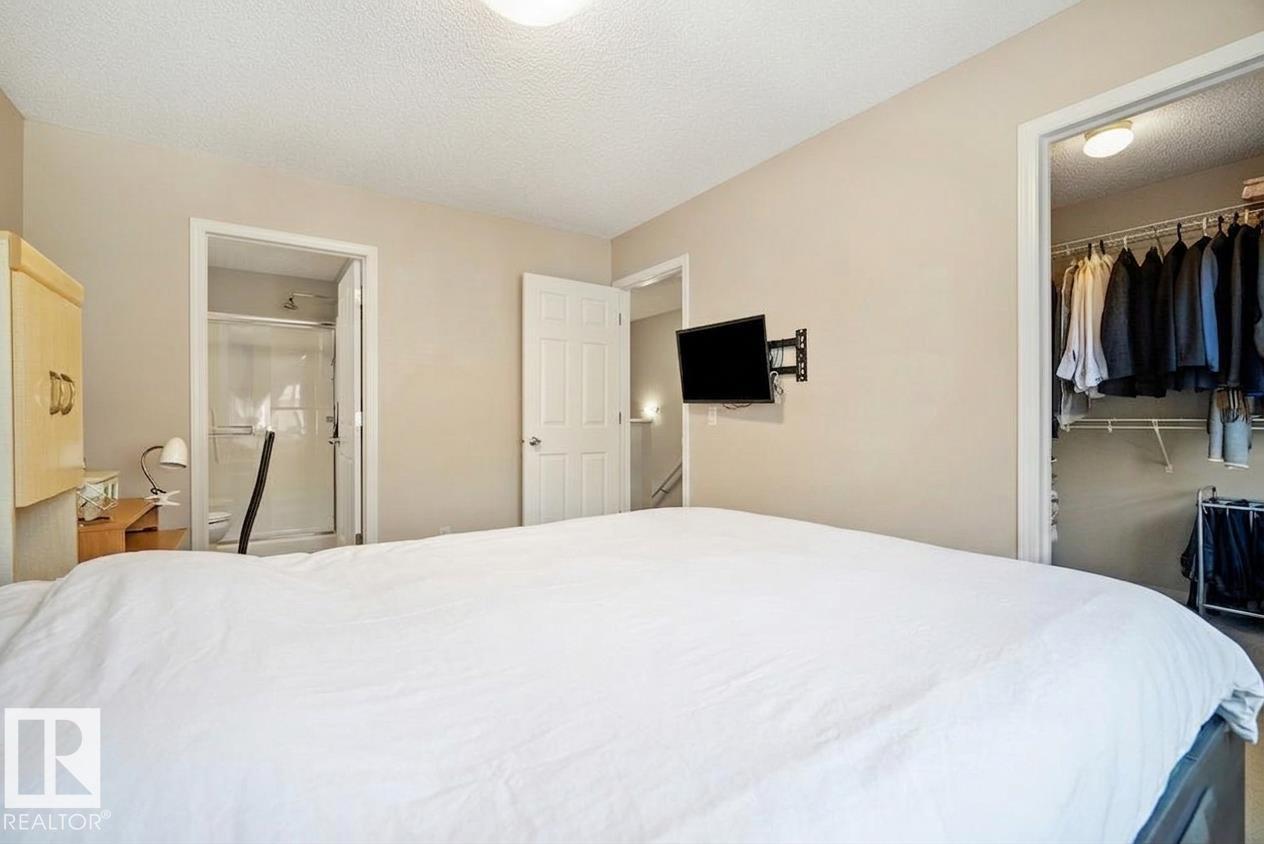 #81 4050 Savaryn Dr Sw, Edmonton, Alberta  T6X 1R8 - Photo 20 - E4484851