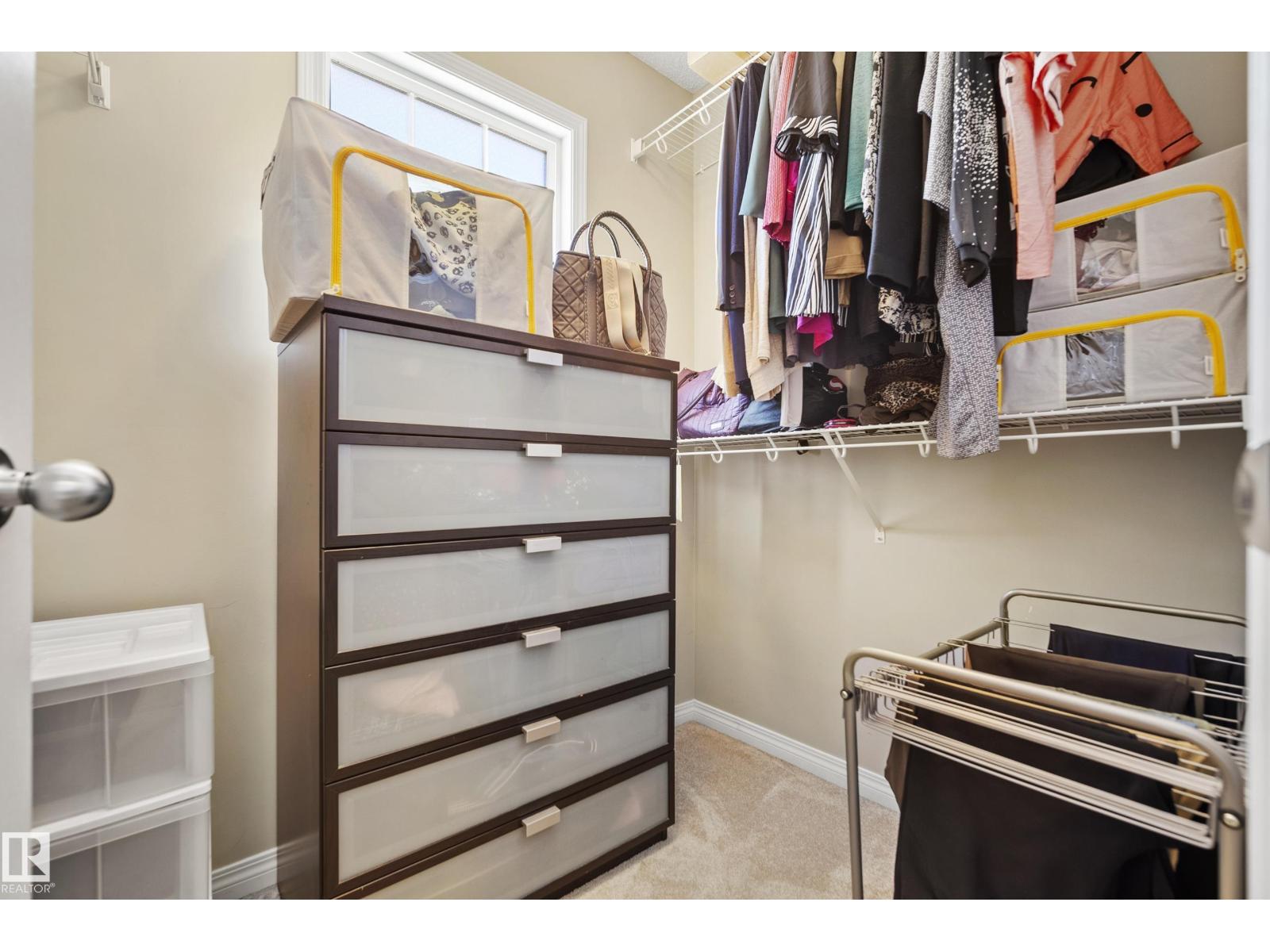 #81 4050 Savaryn Dr Sw, Edmonton, Alberta  T6X 1R8 - Photo 25 - E4484851