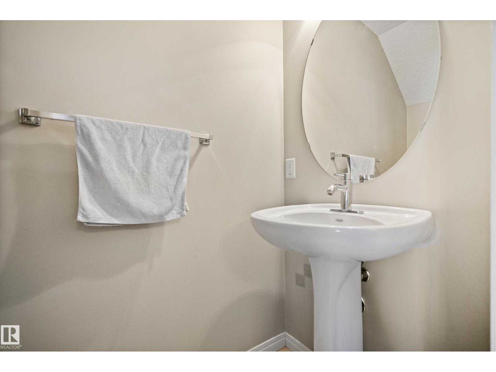 #81 4050 Savaryn Dr Sw, Edmonton, Alberta  T6X 1R8 - Photo 16 - E4484851