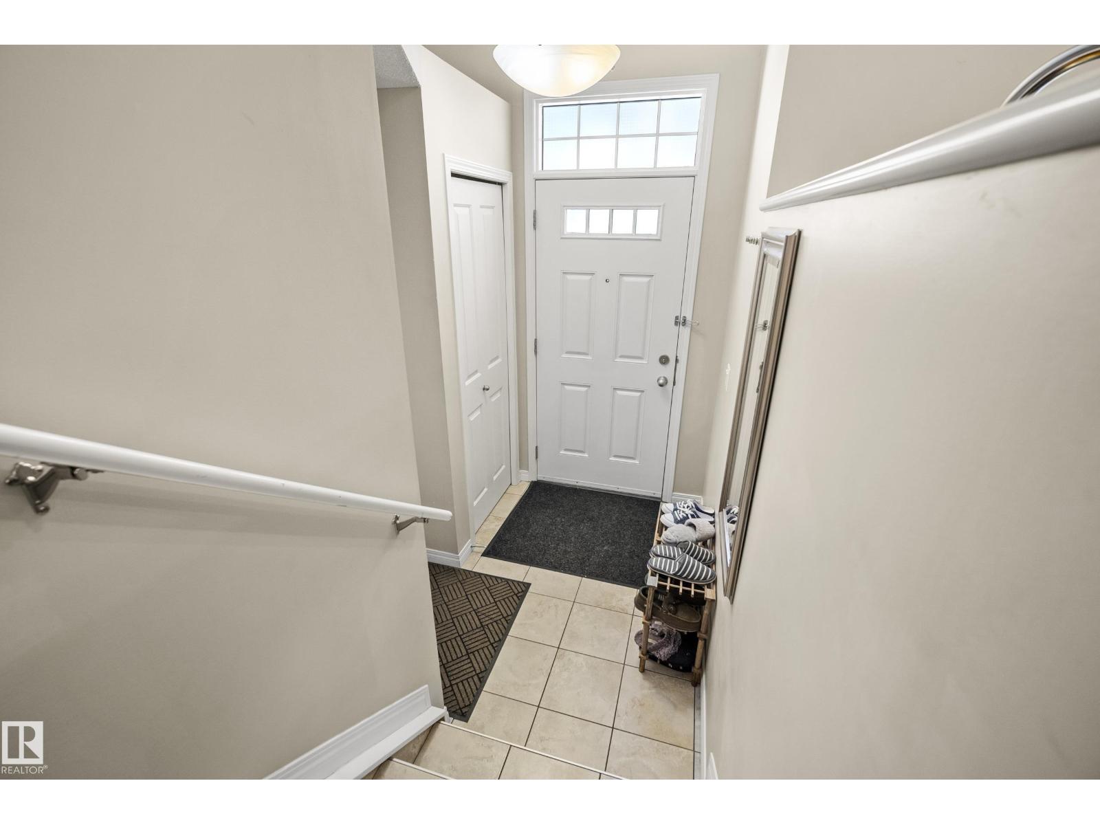 #81 4050 Savaryn Dr Sw, Edmonton, Alberta  T6X 1R8 - Photo 5 - E4484851