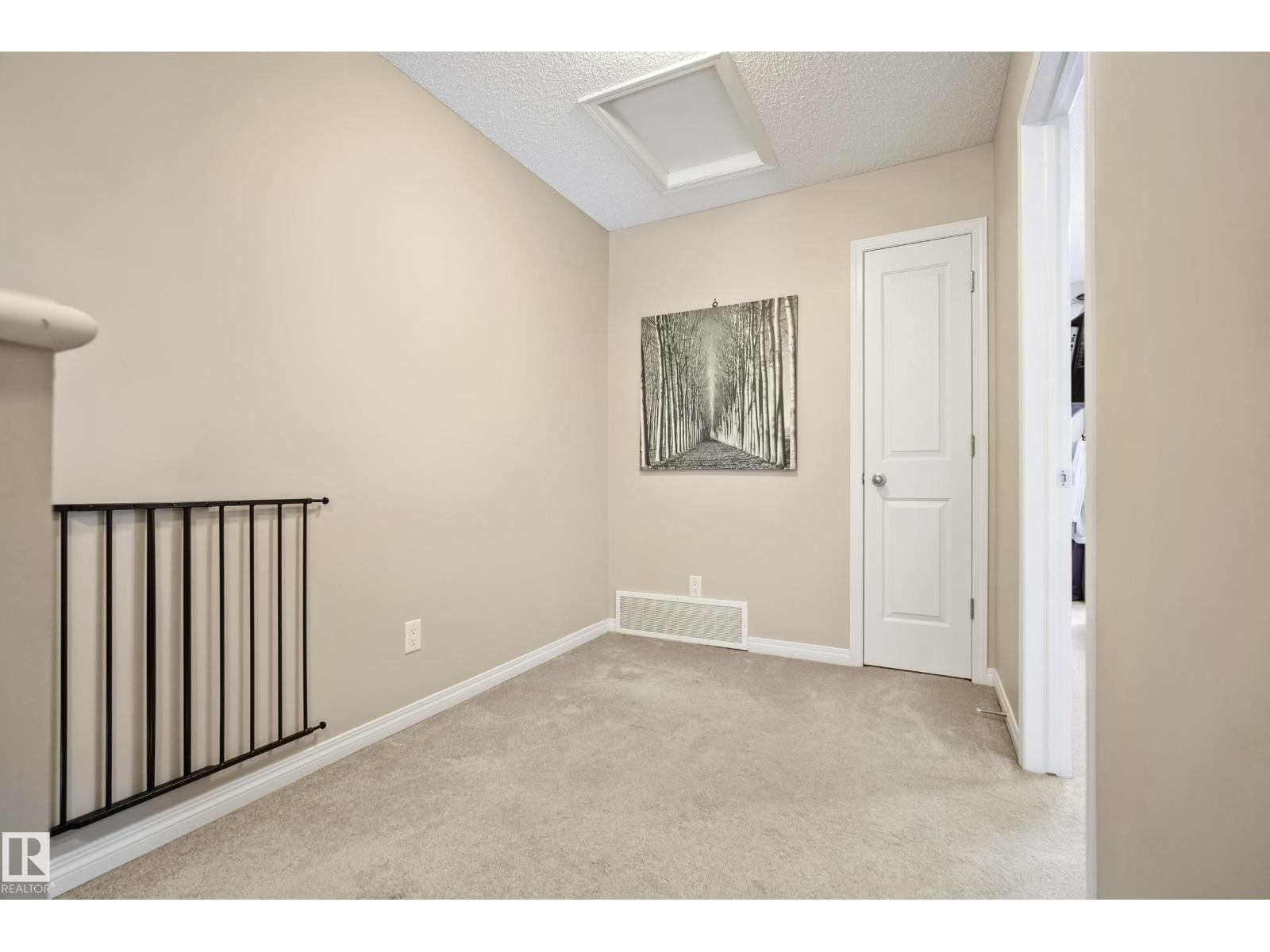 #81 4050 Savaryn Dr Sw, Edmonton, Alberta  T6X 1R8 - Photo 17 - E4484851