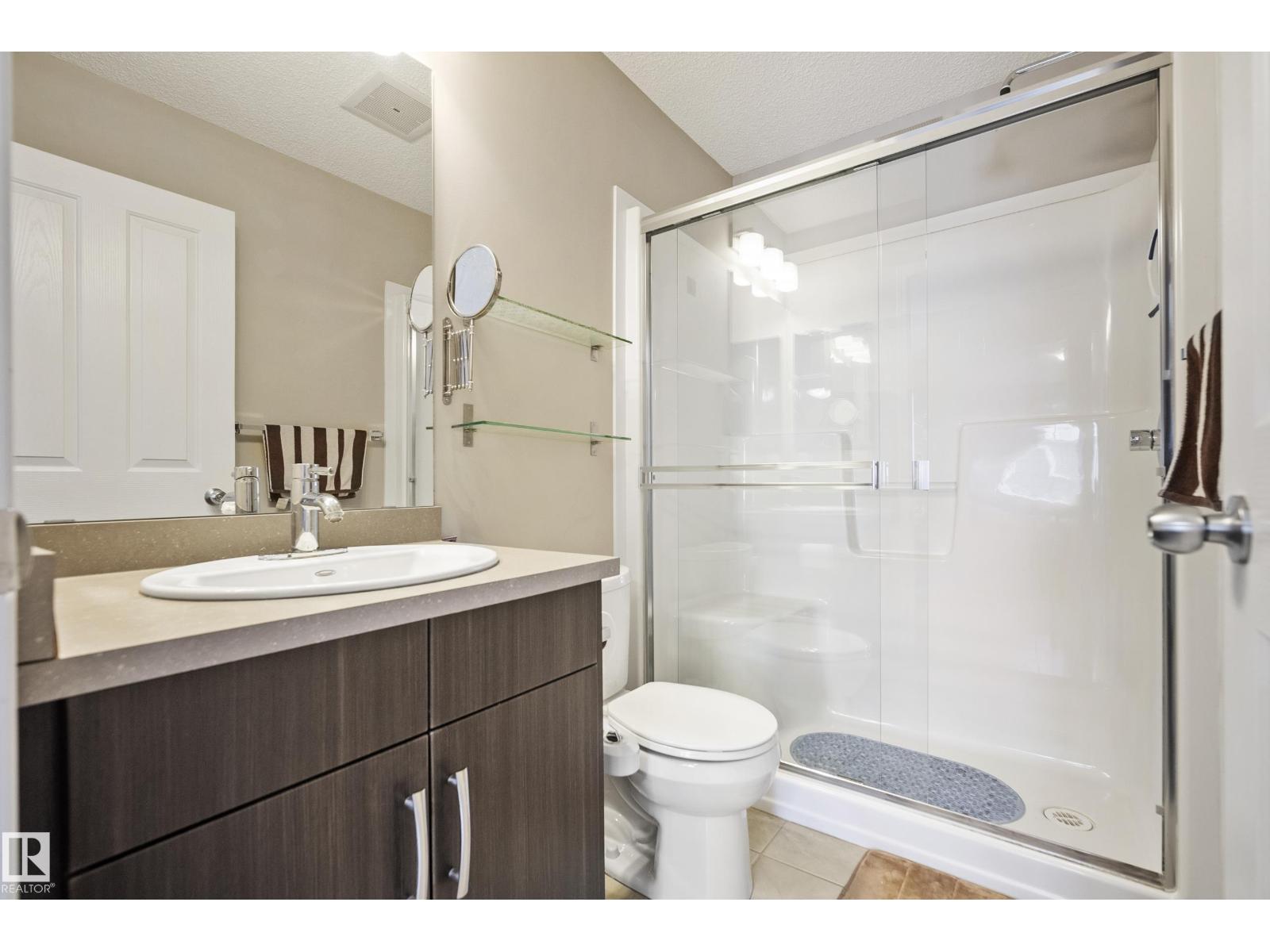 #81 4050 Savaryn Dr Sw, Edmonton, Alberta  T6X 1R8 - Photo 21 - E4484851