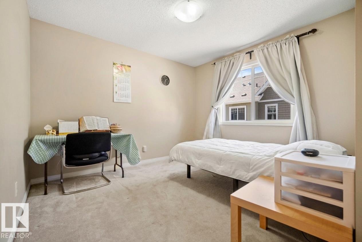 #81 4050 Savaryn Dr Sw, Edmonton, Alberta  T6X 1R8 - Photo 22 - E4484851