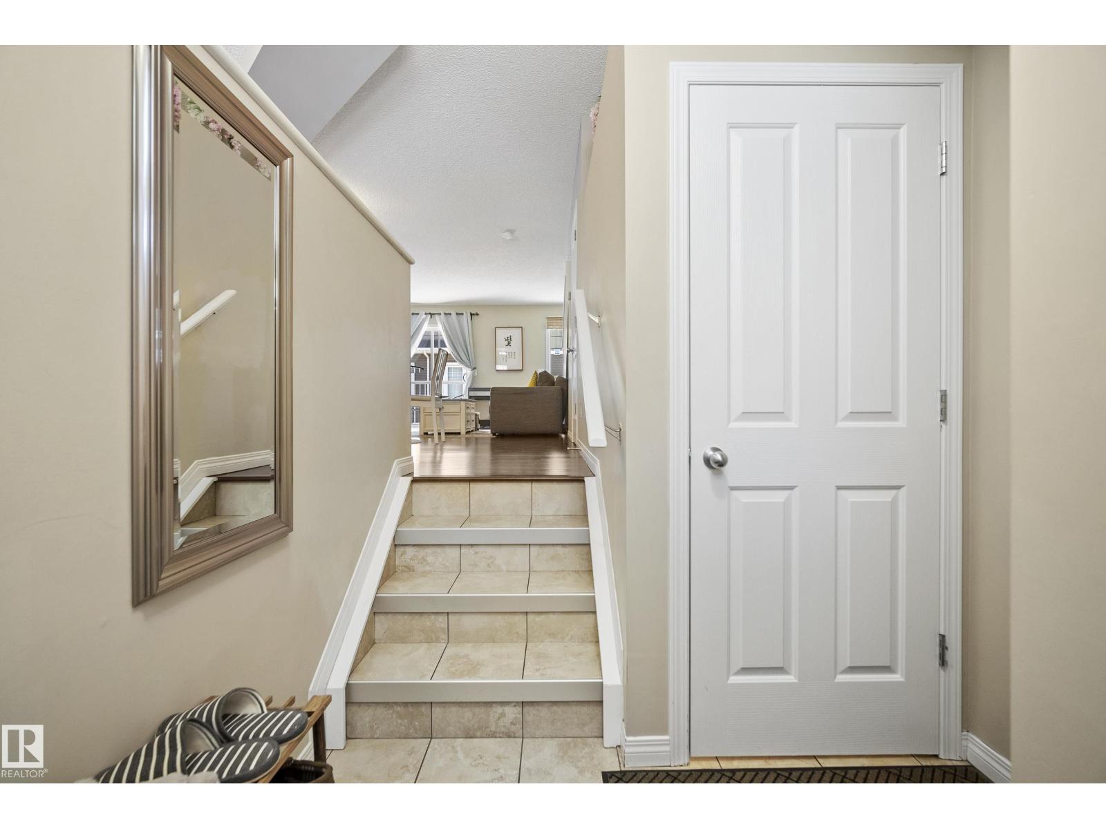 #81 4050 Savaryn Dr Sw, Edmonton, Alberta  T6X 1R8 - Photo 4 - E4484851