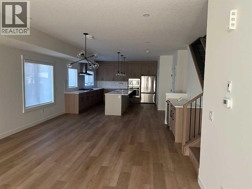 1908 47 Street, Calgary, Alberta  T3B 6B8 - Photo 6 - A2303880